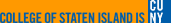 footer_cuny