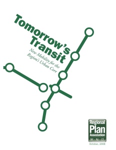 RPA_tomorrows_transit_Cover