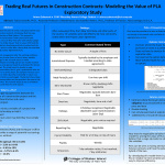 2015 CSI Undergraduate Conference Presentation Ariana Zuberovic Undergrad 2015 (3) re tiff