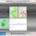 2015 CSI Undergraduate Conference Presentation Tissera - LowIncomeUsagePatterns FINAL