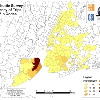 Finalferryshuttlesurvey2