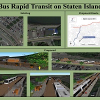 Statenislandbrt-Big