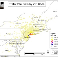Tbta-Total-Tolls-By-Zip-Usa