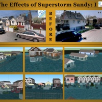 The-Effects-Of-Superstorm-Sandy-Before-And-During1