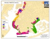 Zoning Brooklyn Waterfront Update